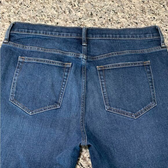 J Crew Jeans 34 x 30 - Picture 9 of 14